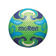 Мяч волейбольный Molten Volley ball thumbnav 1