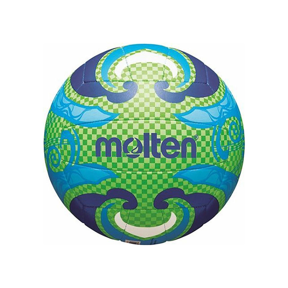 Мяч Molten Volley ball