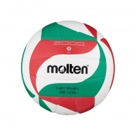 Мяч Molten V5M2000-L