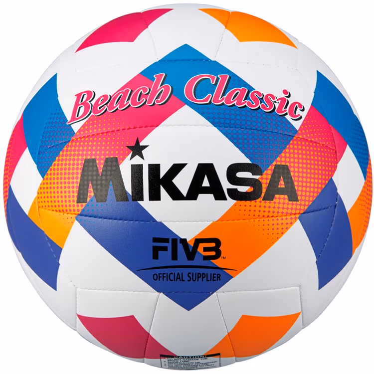 Minge voley Mikasa Volley ball