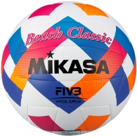 Minge voley Mikasa Volley ball thumbnav