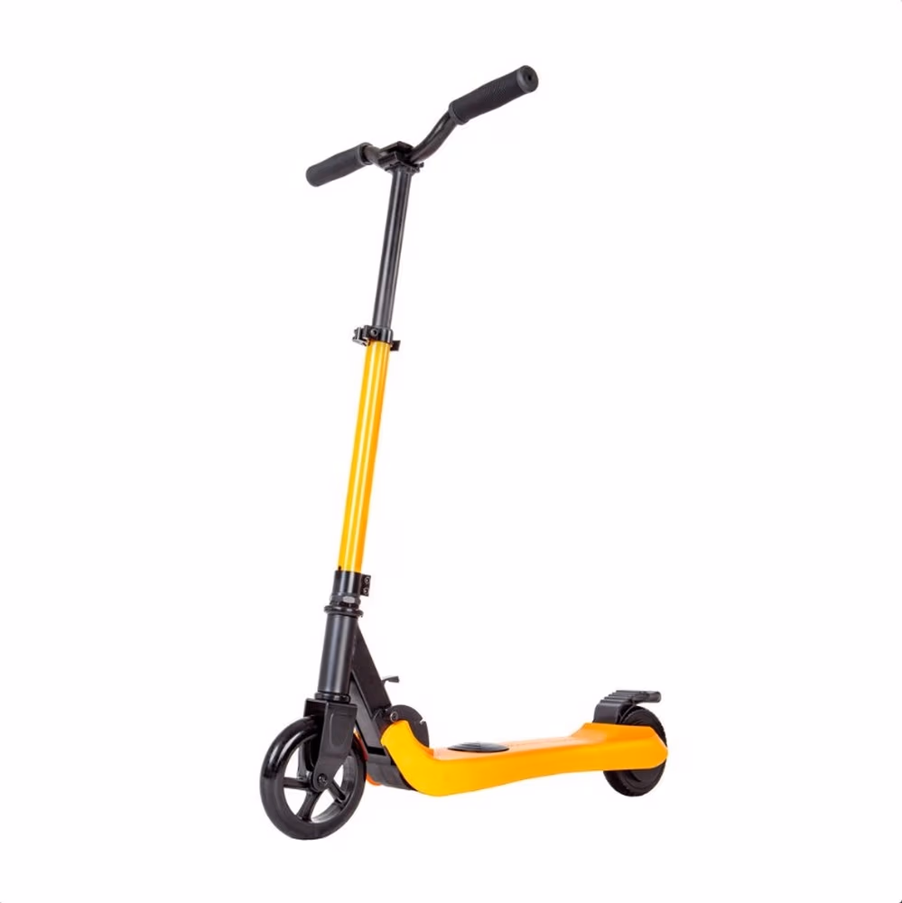 Trotineta electrica iconBIT UNICORN2-O 