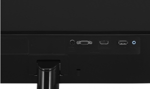 Monitor LG 27MP59G-P thumbnav 2
