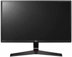Monitor LG 27MP59G-P thumbnav 3