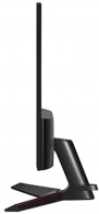 Monitor LG 27MP59G-P thumbnav 4