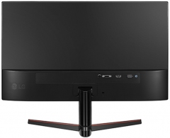 Monitor LG 27MP59G-P thumbnav 5
