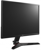 Monitor LG 27MP59G-P thumbnav 6