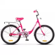 Велосипед для детей STELS Pilot-200