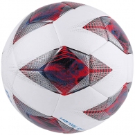 Minge fotbal Molten F5A3600 thumbnav 2