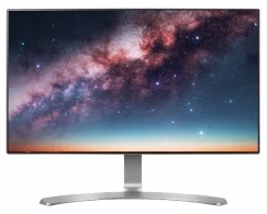 Monitor LG 24MP88HV
