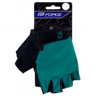 Manusi pentru bicicleta Force LOOSE thumbnav 2