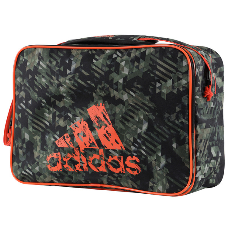Сумка для роликов Adidas Messenger Camuflaj photo Сумка для роликов Adidas Messenger Camuflaj photo