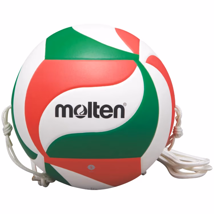 Мяч волейбольный Molten Volley ball TRN 