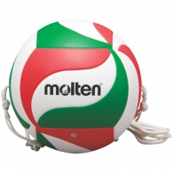 Мяч волейбольный Molten Volley ball TRN thumbnav