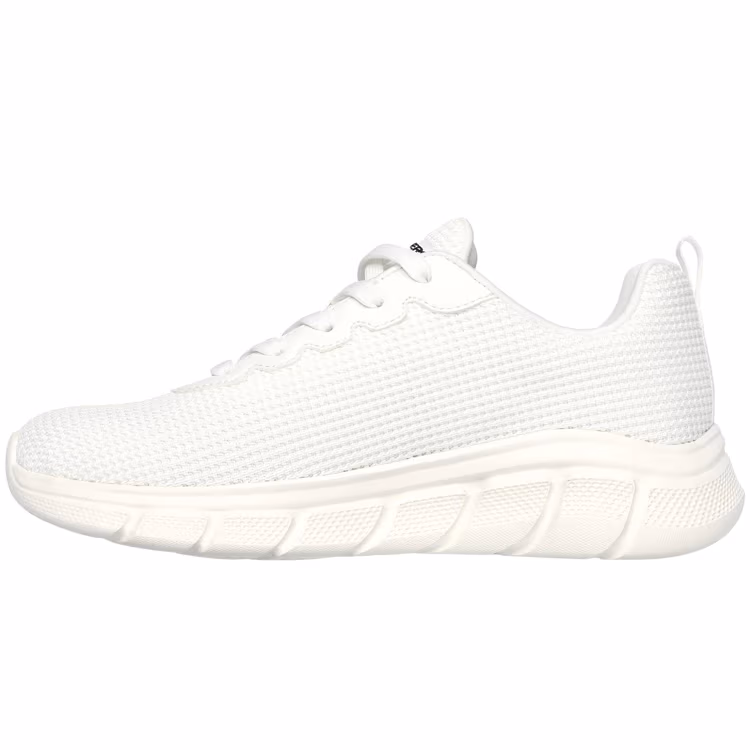 Кроссовки Skechers BOBS B FLEX-VISIONAR