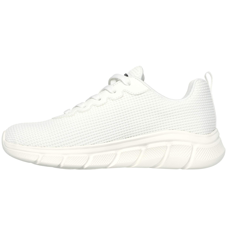 Кроссовки Skechers BOBS B FLEX-VISIONAR photo Кроссовки Skechers BOBS B FLEX-VISIONAR photo