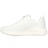 Кроссовки Skechers BOBS B FLEX-VISIONAR thumbnav