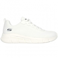 Incaltaminte Sport Skechers BOBS B FLEX-VISIONAR thumbnav 2