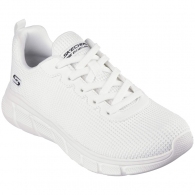 Incaltaminte Sport Skechers BOBS B FLEX-VISIONAR thumbnav 5
