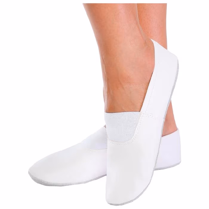 Чешки Sport Dance Shoes 
