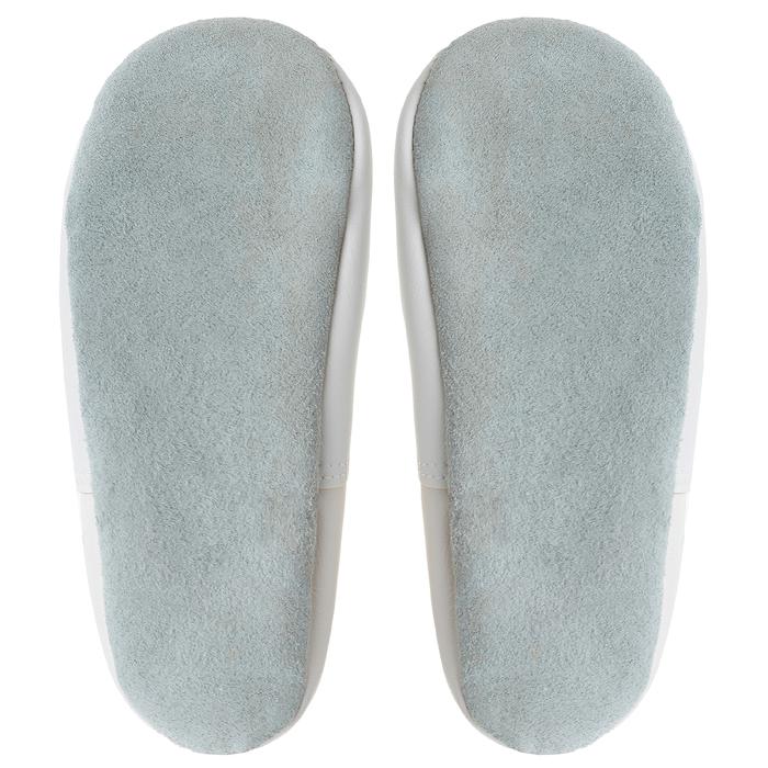 Incaltaminte gimnastica Sport Dance Shoes photo 9