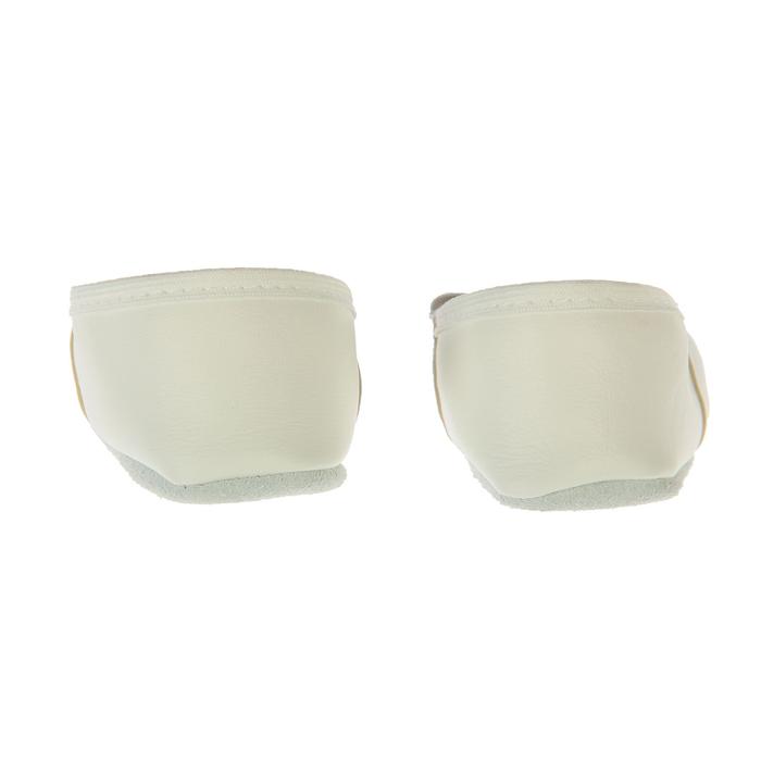 Incaltaminte gimnastica Sport Dance Shoes photo 39