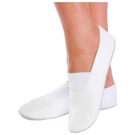 Incaltaminte gimnastica Sport Dance Shoes thumbnav
