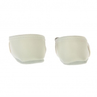Incaltaminte gimnastica Sport Dance Shoes thumbnav 24