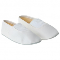Incaltaminte gimnastica Sport Dance Shoes thumbnav 32