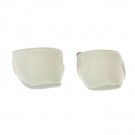 Incaltaminte gimnastica Sport Dance Shoes thumbnav 33