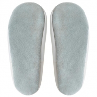 Incaltaminte gimnastica Sport Dance Shoes thumbnav 6