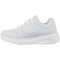 Кроссовки Skechers UNO LITE thumbnav