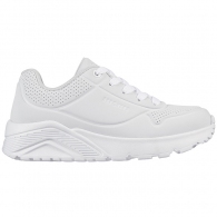 Кроссовки Skechers UNO LITE thumbnav 2