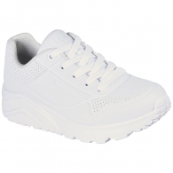 Кроссовки Skechers UNO LITE thumbnav 3
