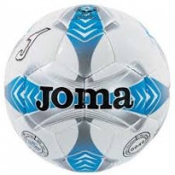 Футбольный мяч Joma  thumbnav