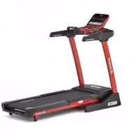 Banda de alergari Reebok RBK-JET200+
