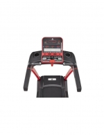 Беговая дорожка Reebok RBK-JET200+ thumbnav 2