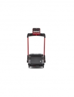 Беговая дорожка Reebok RBK-JET200+ thumbnav 3