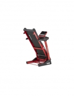 Беговая дорожка Reebok RBK-JET200+ thumbnav 4