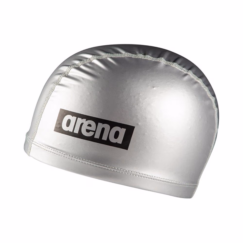 Casca de inot poliamid Arena LIGHT SENSATION II 