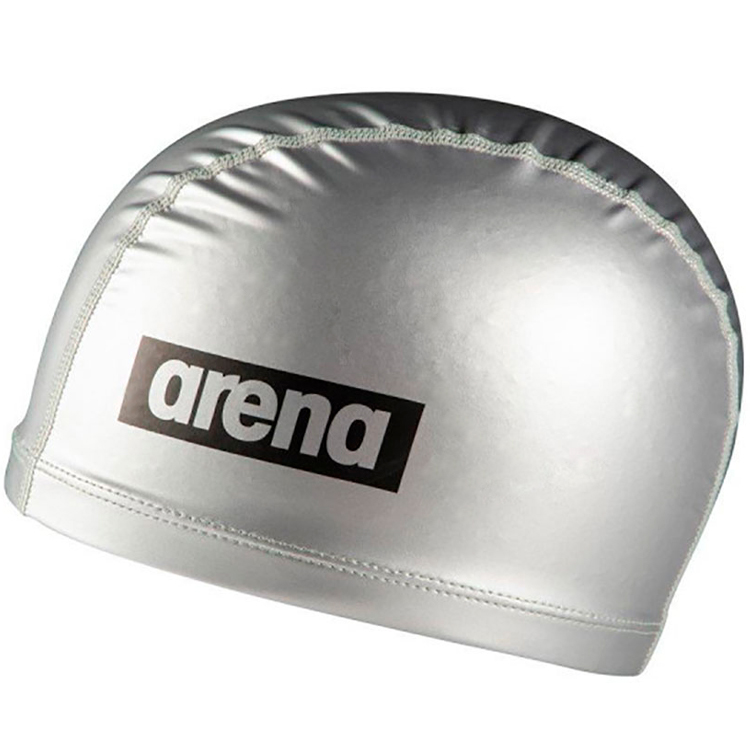 Casca de inot poliamid Arena LIGHT SENSATION II photo 