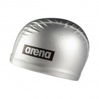 Casca de inot poliamid Arena LIGHT SENSATION II thumbnav