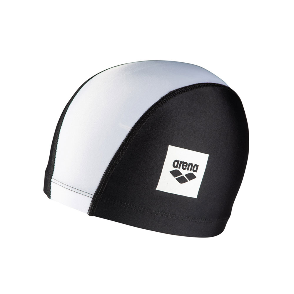 Casca de inot textil Arena UNIX II JR photo 