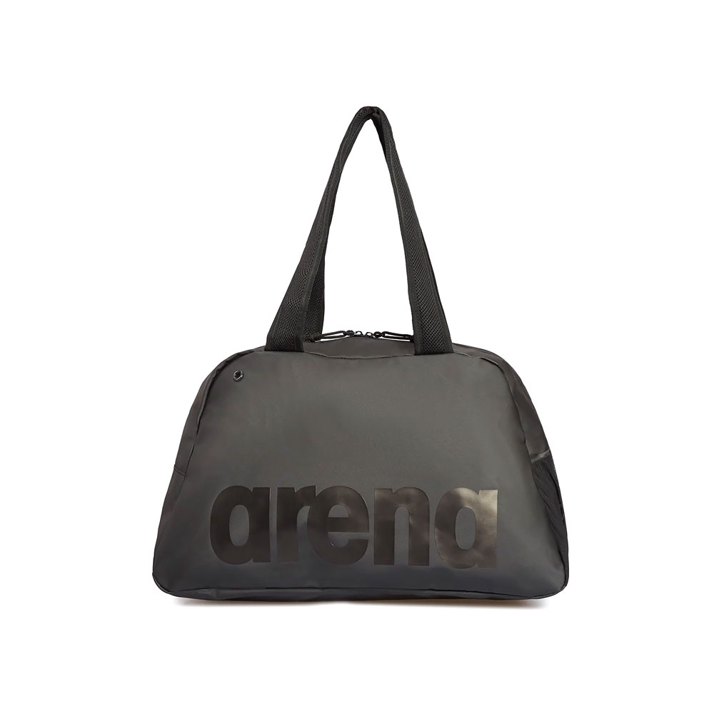 Сумка Arena FAST SHOULDER BAG BIG LOGO photo 