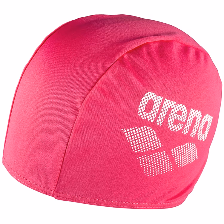 Casca de inot poliester Arena POLYESTER II 