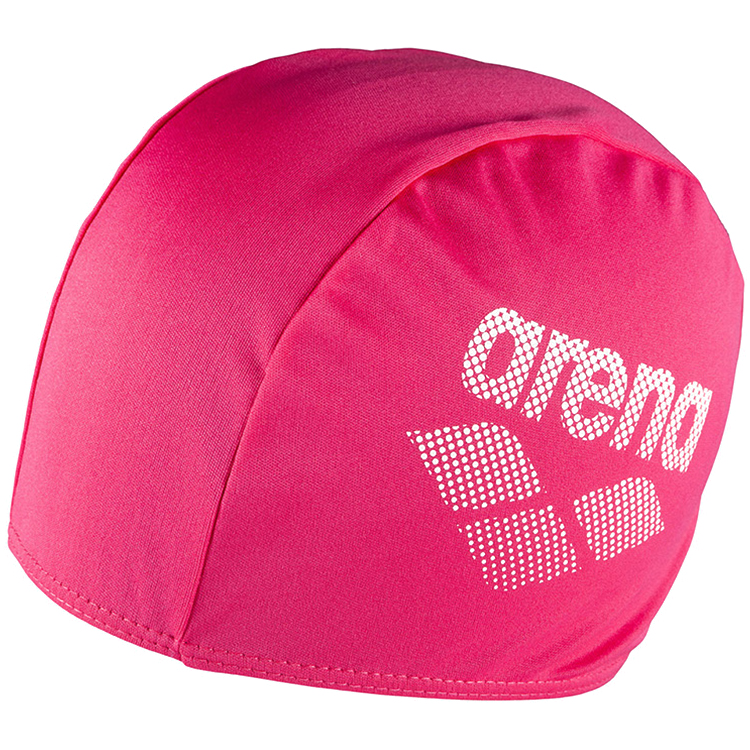 Casca de inot poliester Arena POLYESTER II photo Casca de inot poliester Arena POLYESTER II photo
