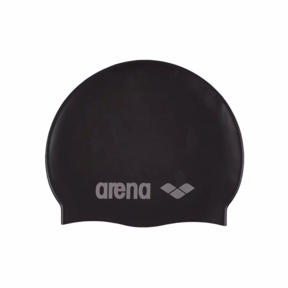 Casca de inot Arena POLYESTER II JR 