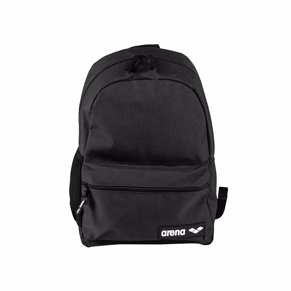 Rucsac Arena TEAM BACKPACK 30 