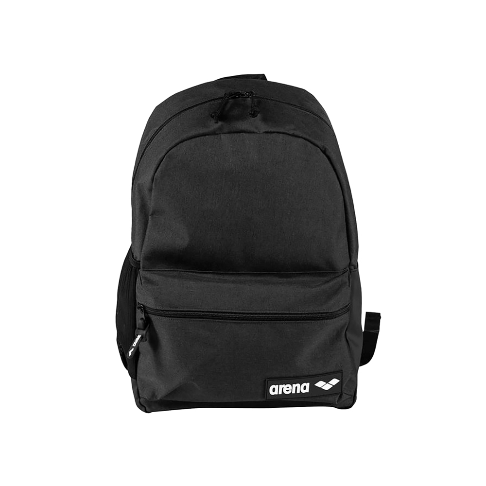 Rucsac Arena TEAM BACKPACK 30 photo 