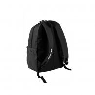 Рюкзак Arena TEAM BACKPACK 30 thumbnav 2